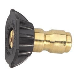 MSC QUIK DISCONNECT SPRAY TIP