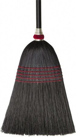 MSC LOBBY BROOM