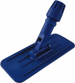 MSC&nbsp;DUST MOP PAD HOLDER