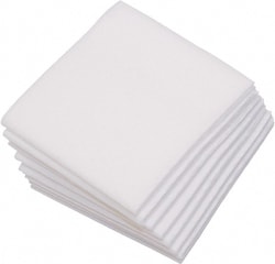 MSC CUT-END DUST MOP