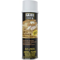 MSC&nbsp;SQUEAKY SHINE CLEANER