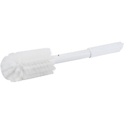 MSC&nbsp;ROUND VALVE BRUSH
