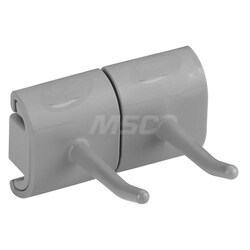 MSC ALUM REPLACEMENT HANDLE
