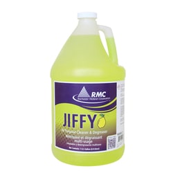 MSC&nbsp;JIFFY M/P DEGREASER