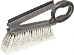 MSC UTILITY SCRUB BRUSH