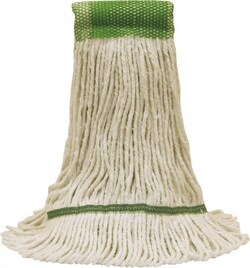 MSC LOOP-END WET MOP