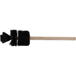 MSC&nbsp;HEAVY-DUTY BEAKER BRUSH