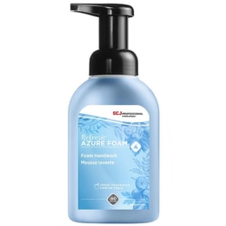 MSC QUICK CLEAN DISINFECTANT