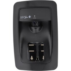 MSC PRO-SOURCE SOAP DISPENSER
