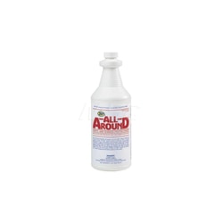 MSC CARTRUCK DETERGENT