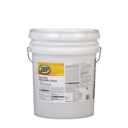 MSC&nbsp;HD CLEANER&DEGREASER