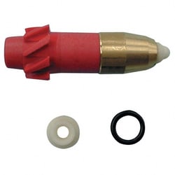 MSC FOR DK 7.0 ROTARY NOZZLE