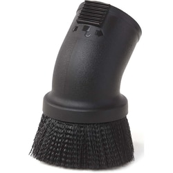 MSC VACUUM WAND