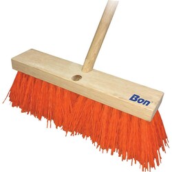 MSC FLOOR BROOM