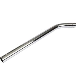 MSC VACUUM UTILITY NOZZLE