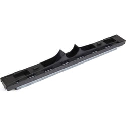 MSC VACUUM FLOOR BRUSH