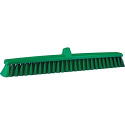 MSC POLY RECT PASTRY BRUSH