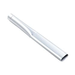 MSC&nbsp;AL FLAT END LANCE CNNCTN