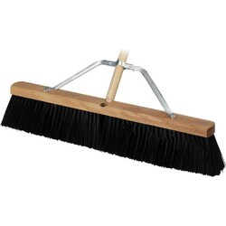 MSC CONCRETE FLOOR BROOM