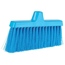 MSC POLY RECT SCRUB BRUSH