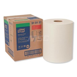 MSC CLEANING CLOTH