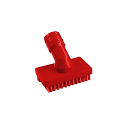 MSC CREVICE TOOL F/VAC CLNR