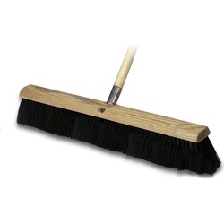 MSC CONCRETE FLOOR BROOM