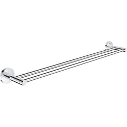 MSC TOILET PAPER HOLDER
