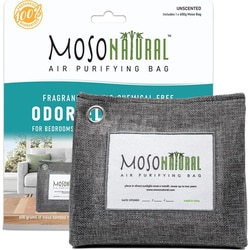 MSC MOSO NATURAL AIR PURIFIER