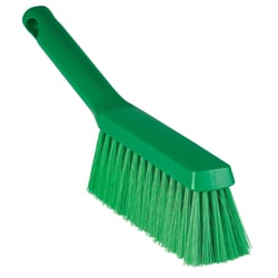 MSC POLY PUSH BROOM W/O HNDL