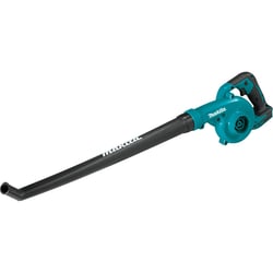 MSC&nbsp;LXT CORDLESS FLOOR BLOWER