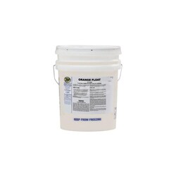 MSC BOWLURINAL CLEANER