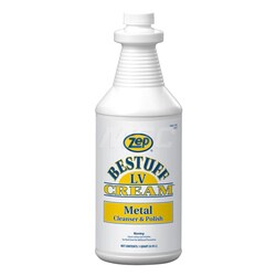 MSC CYYSTAL HEAT DRAIN OPENER