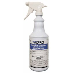 MSC BLUE SPECIFIC WIPES