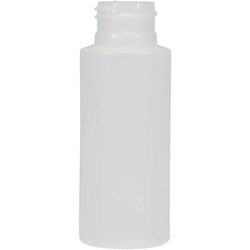 MSC PRO-SOURCE CYL SPRAY BTL