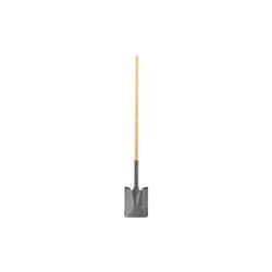 MSC&nbsp;SQUARE PT SHOVEL