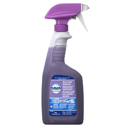 MSC&nbsp;DAWN DEGREASER