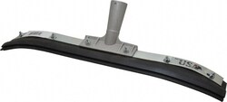 MSC CURVED FLOOR SQUEEGEE