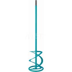 MSC STL UNIVIVERSAL PADDLE