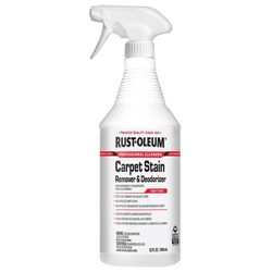 MSC GENERAL PURPOSE CLEANER