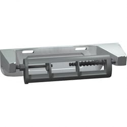 MSC SNGL TOILET TISSUE HOLDER