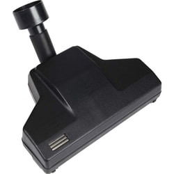 MSC VACUUM CERVICE NOZZLE