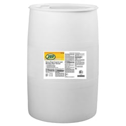 MSC RECYCLING BIN