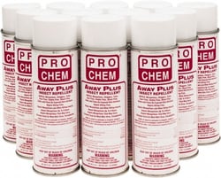 MSC PERMETHRIN INSECTICIDE