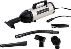 MSC VAC N BLO PRO CAR VACUUM