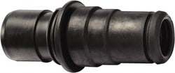 MSC DUST EXTRACTOR ADAPTER