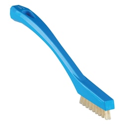 MSC VIKAN HI-TEMP DTAIL BRUSH