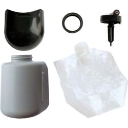 MSC TANK KIT