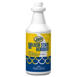 MSC ALKALINE DRAIN OPENER