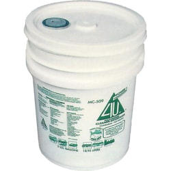 MSC&nbsp;AP CLEANER&DEGREASER